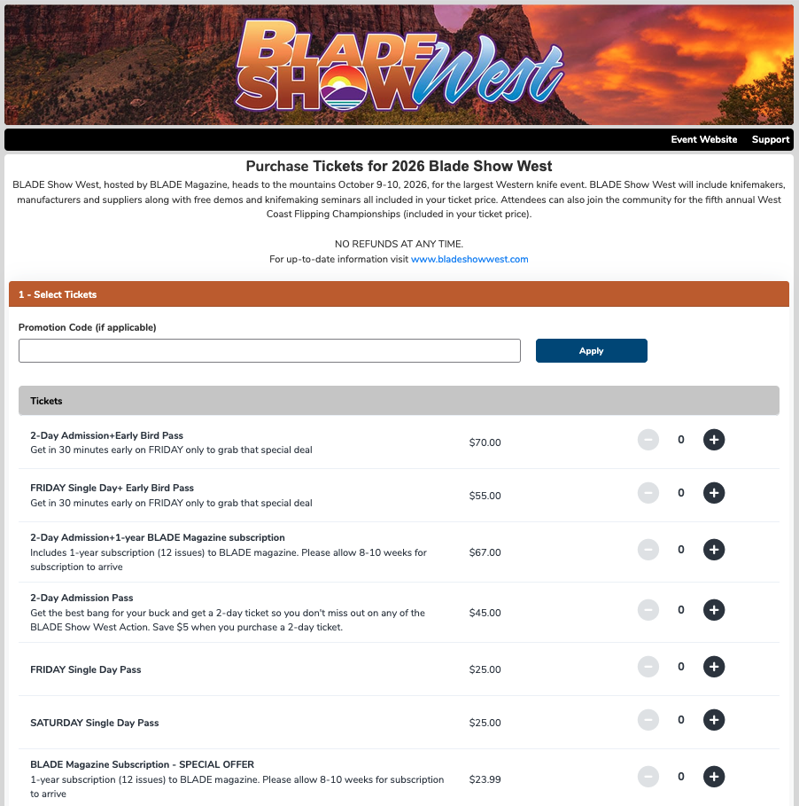 2026BSW-ticket-page