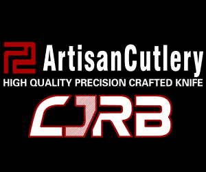 ArtisanCutlery_300x250-1