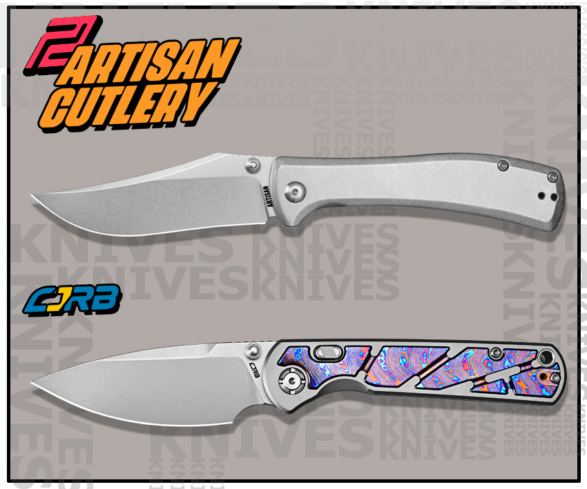BANNER AD(300x250) (3)