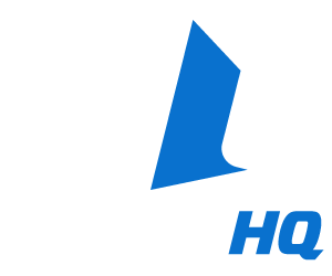BHQ-Logo-300-250