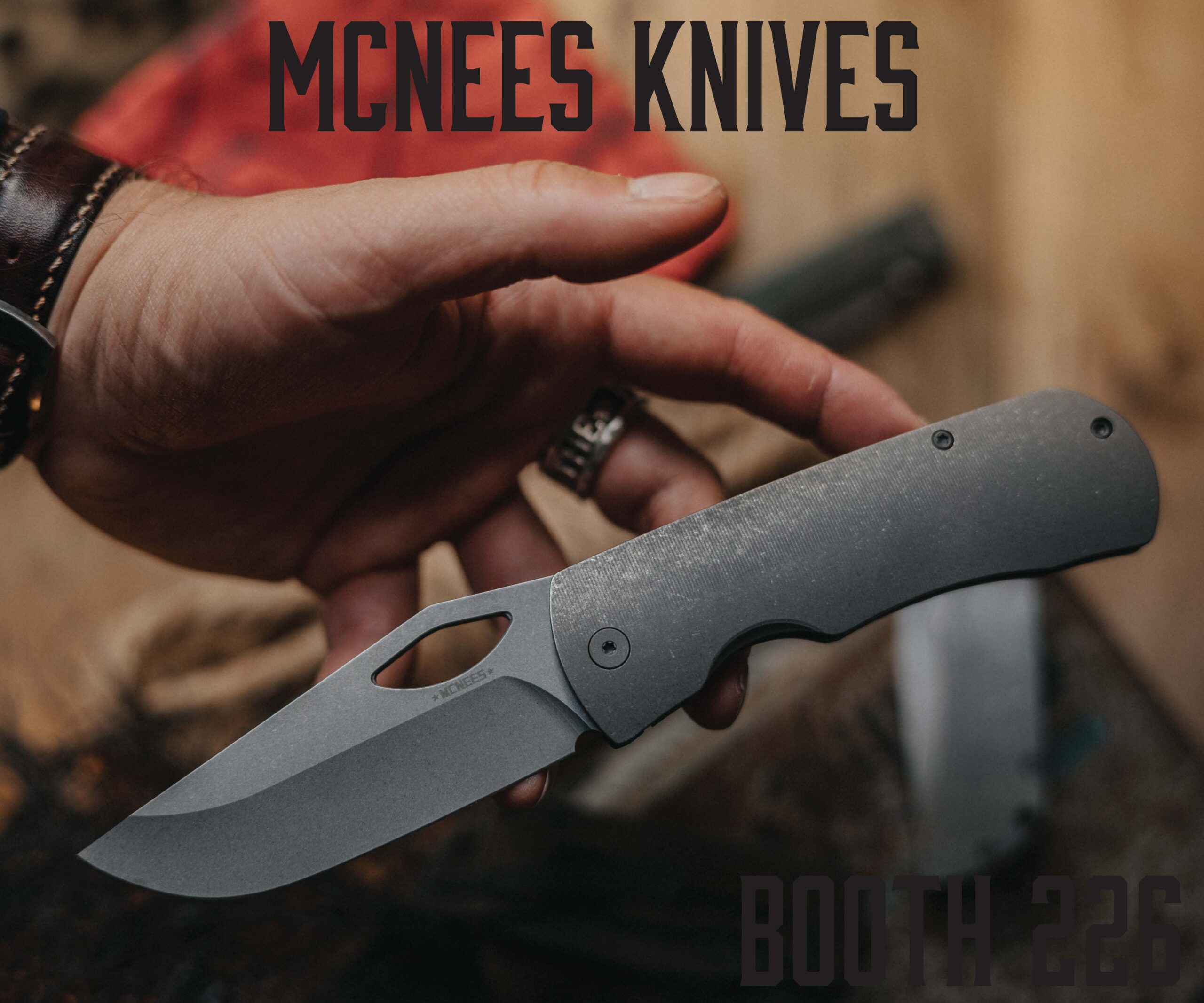 BLADESHOWWEST.COM BANNER 300X250