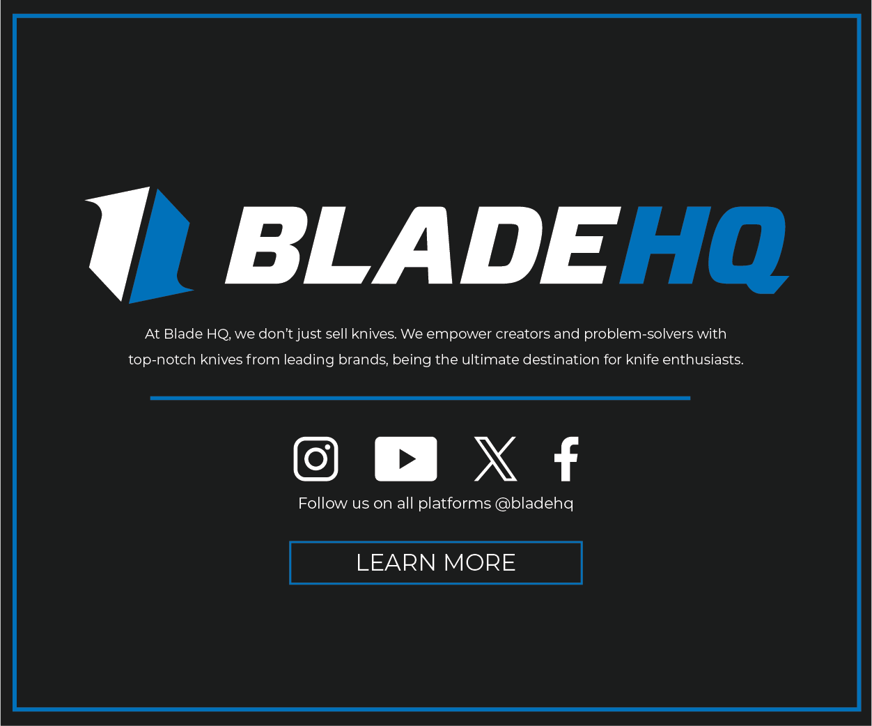 Blade-Show-West-Banner-Desktop (1)