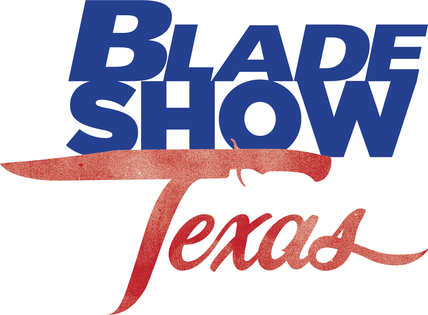 BladeShowTexas-logo-color-v