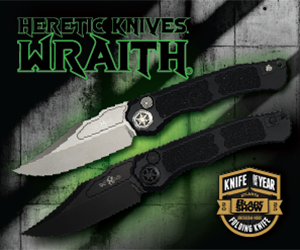 FINAL HTK 051 Banner Ad Blade Show Website West 2025