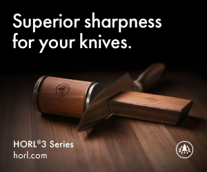 HORL-Blade-Ad_300x250px