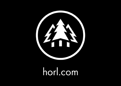 HORL-Logo-400x284