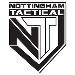 nottingham tactical