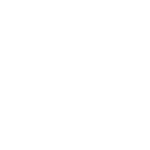 Kejuo