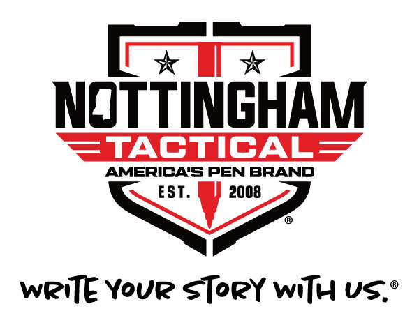 NEW-NOTTINGHAM-TACTICAL-LOGO-WRITE-YOUR-STORY-WITH-US-(1)