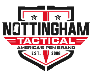 Nottingham