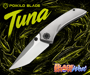 PKB_Tuna_300_250