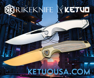 Rike-Ketuo-BladeShow-WEST-2026-v1-300x250