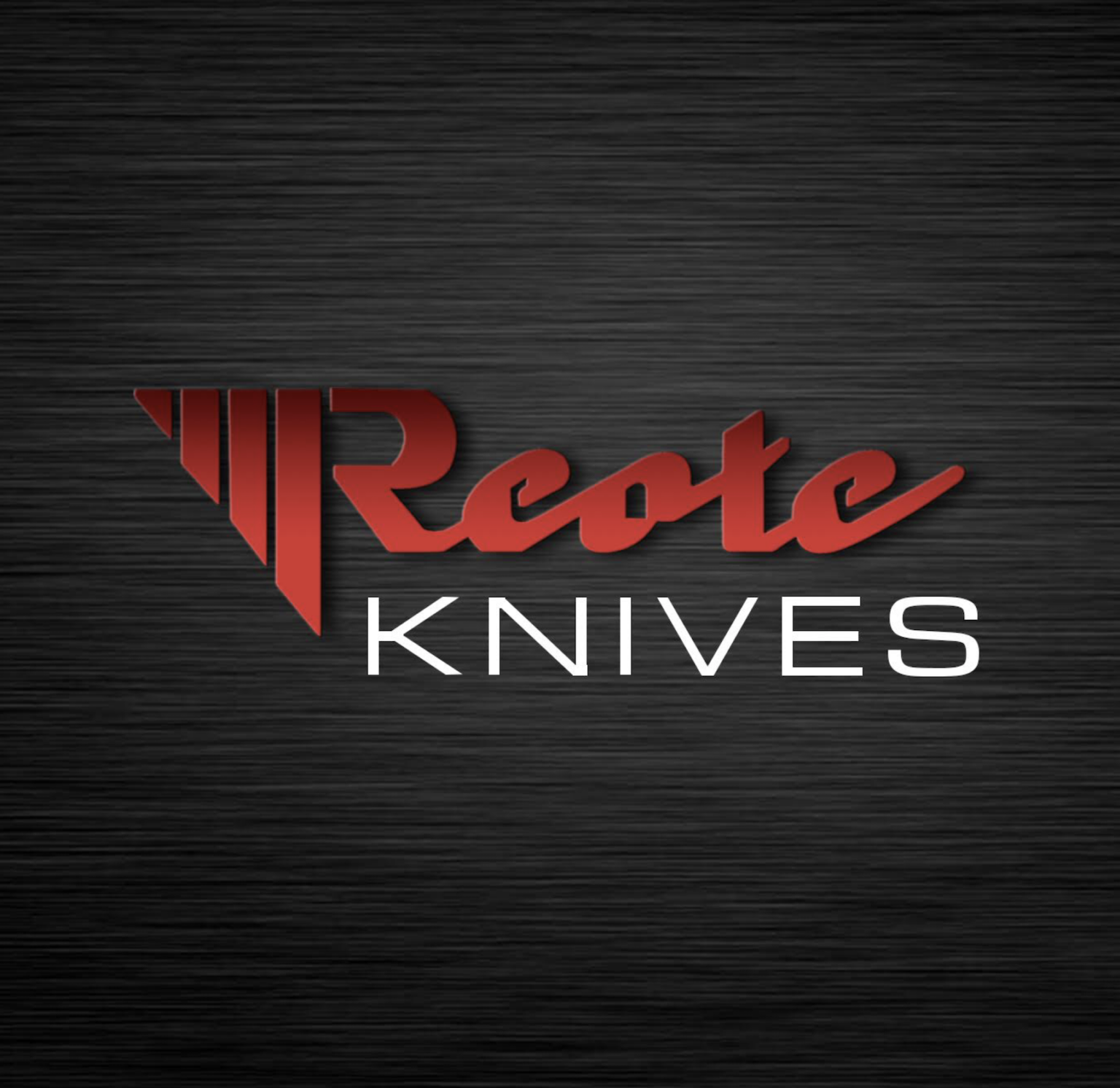 Exhibitors BLADE Show West, The Largest Western Knife Show