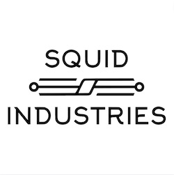 Squid industries