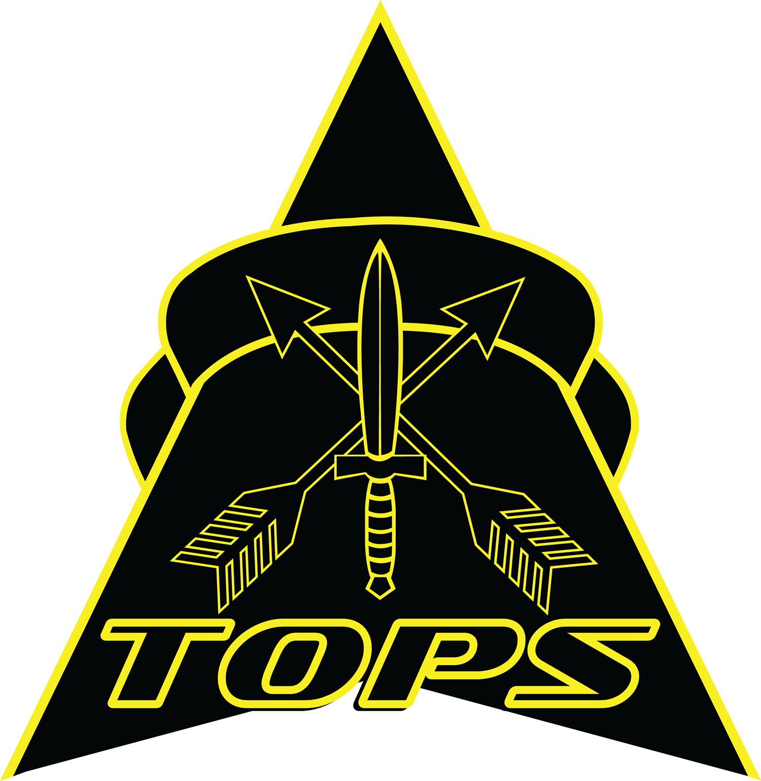 TOPS OFFICIAL MAIN LOGO (1) (1) (2)