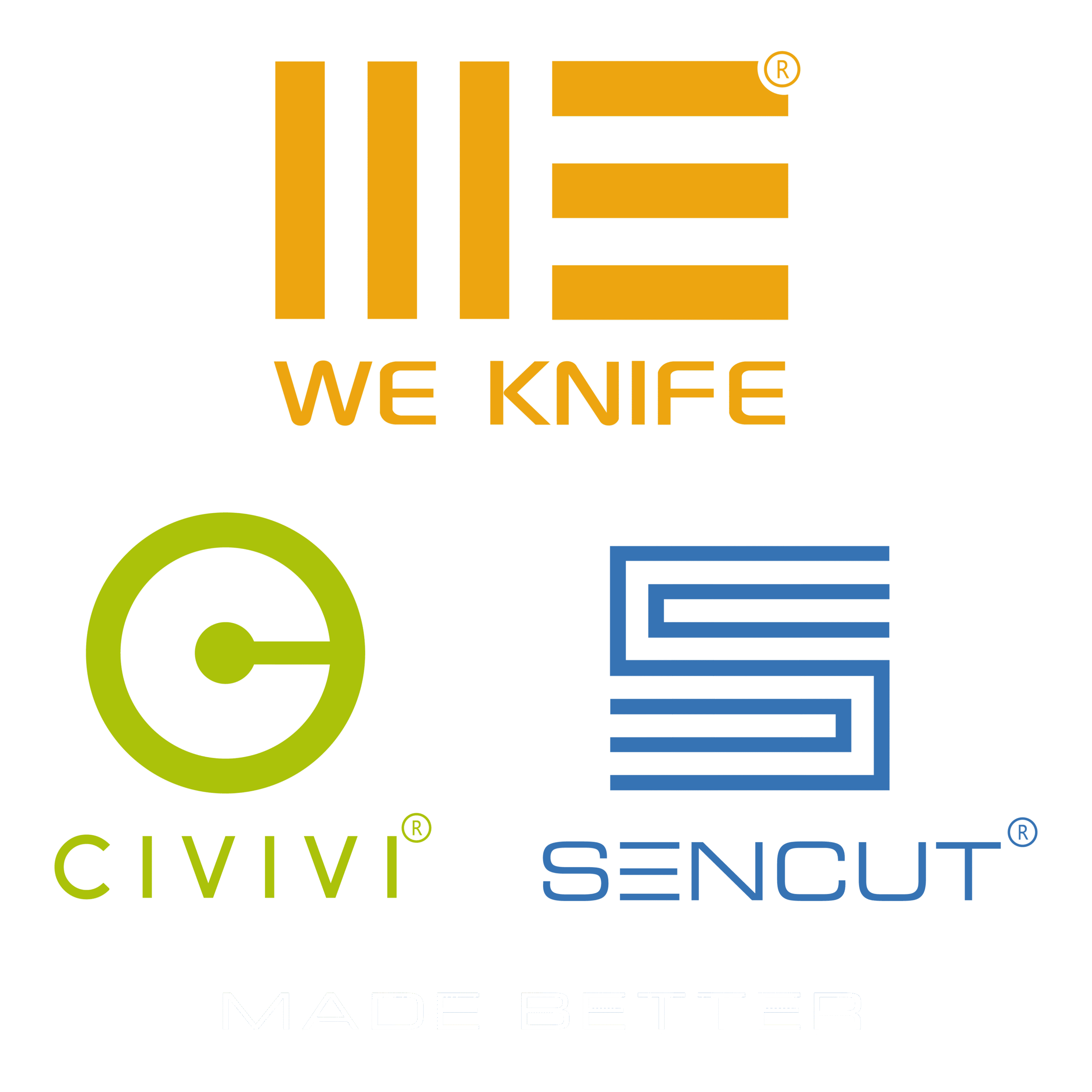WE KNIFE Updated logo 2025-8-19