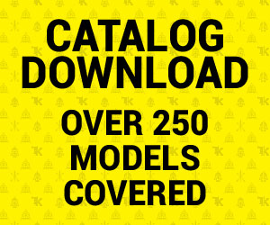 banner-ad-on-bladeshowwest-300x250
