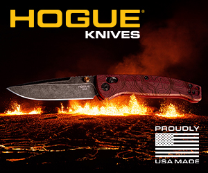 blade_west_2025_bladeshowwest.com_mobile_banner_300x250