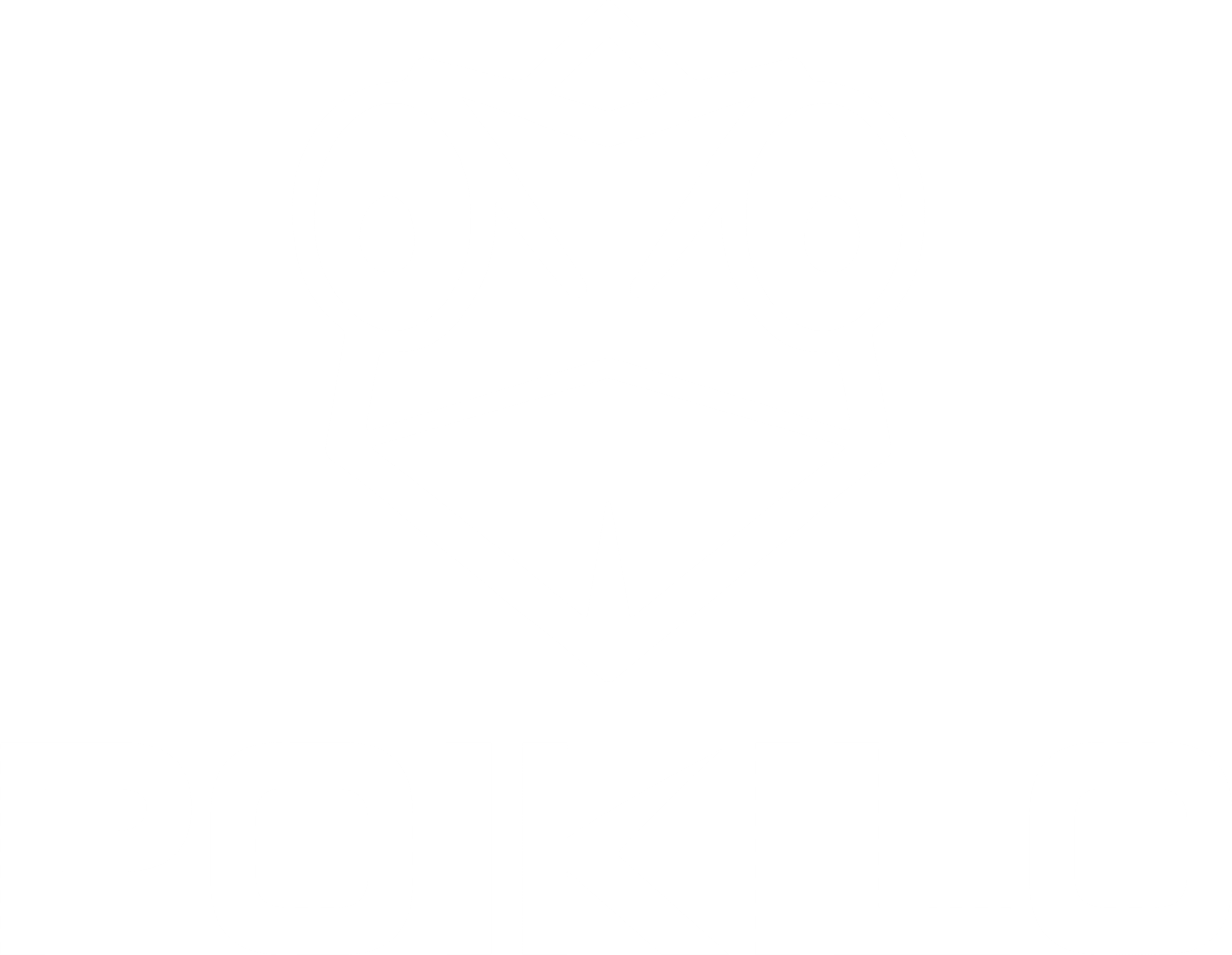 poikilo logo-wht